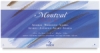 Canson Montval Marine Watercolor Block