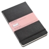 Watercolor Notebook