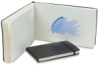 Watercolor Notebooks