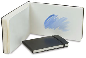 Watercolor Notebooks Watercolor Notebooks