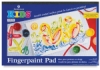Strathmore Kids' Fingerpaint Pad
