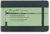 Watercolor Book, 28 Sheets 5½" × 3½" Landscape