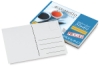 Fabriano Studio Watercolor Postcard Pad