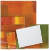 Fluid Easy-Block Watercolor Paper Blocks