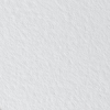 Watercolor Paper Texture Watercolor Paper Texture
