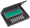 Watercolor Set