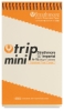  FREE  Strathmore Imperial Post Card Pad with $60 purchase of Holbein Mediums