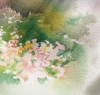 Sample Artwork