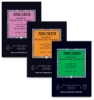 Arches Watercolor Pads