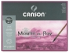 Moulin du Roy Watercolor Blocks