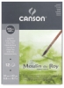 Moulin du Roy Watercolor Pads