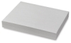 500 Sheet Ream