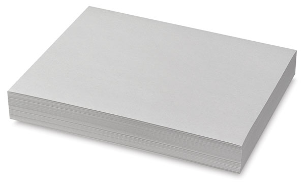 500 Sheet Ream