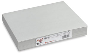 Newsprint, 500 Sheet Ream