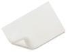 Sheet
