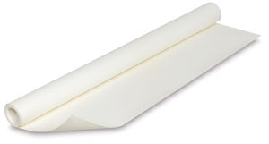 Roll