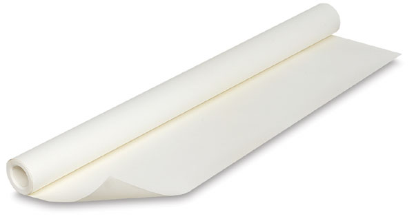 Roll