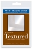 400 Series Textured Paper