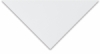Pacon Sulphite Drawing Paper