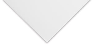 C' a Grain Drawing Paper, Sheet
