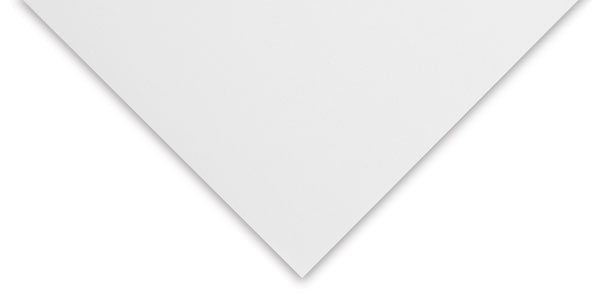 C' a Grain Drawing Paper, Sheet