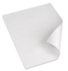 Canson Student Drawing Paper
