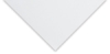 Canson Dessin Drawing Paper