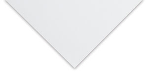 Dessin Drawing Paper, Sheet