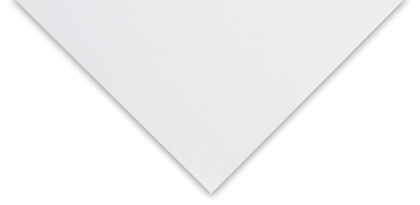Dessin Drawing Paper, Sheet