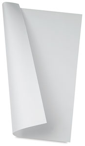 Marker Paper, Sheet
