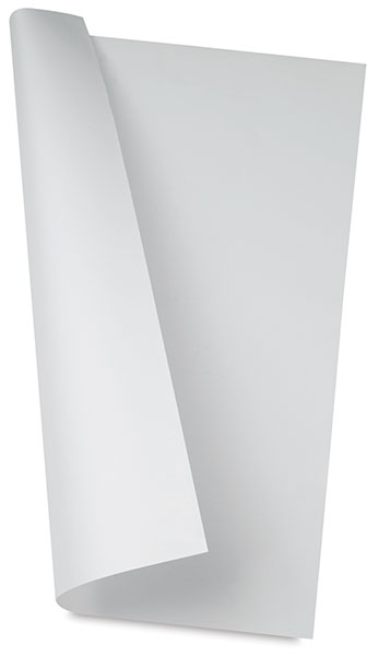 Marker Paper, Sheet
