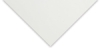 Canson Classic Cream Drawing Paper