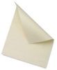 Natural White Parchment, Sheet