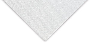 En-Tout-Cas Paper