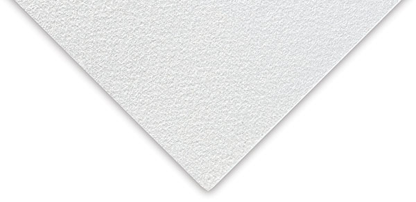 En-Tout-Cas Paper