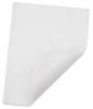 Canson Opalux Translucent Paper