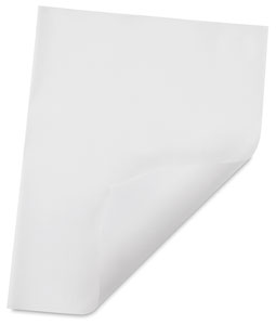 Opalux, Sheet