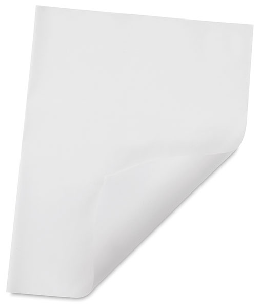Opalux, Sheet