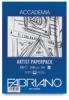 Accademia Artist Paperpack, 100 Sheets