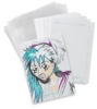 Comic & Manga Trading Cards, Pkg of 20
