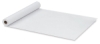 Pacon Easel Paper Rolls
