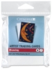 Drawing, Package of 10