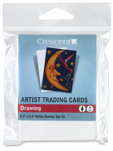 Drawing, Package of 10