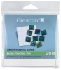 Inchies/Twinchies, Package of 2