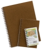 Strathmore Visual Journals