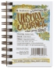 Strathmore Visual Journals, Drawing