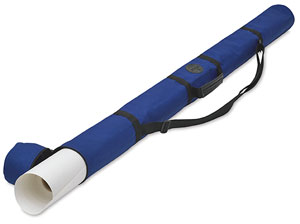 Sketch Value Pack