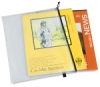 Bee Paper and ProArt Value Pack
