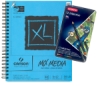 Canson and Derwent Combo Pack