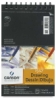  FREE  with Purchase of 50-sheet 18" &times; 24" Canson XL Recycled Sketch Pad
